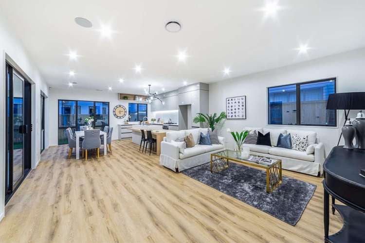 15 Kearns Drive Hobsonville_2