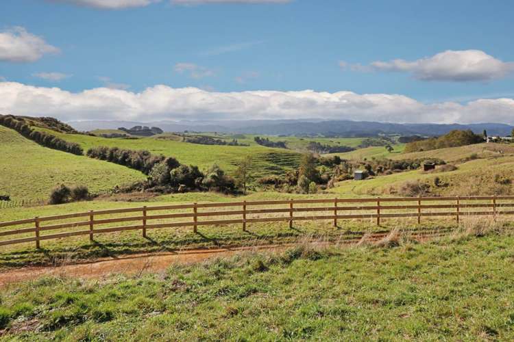 Lot 1/1739 Ponga Road Hunua_7