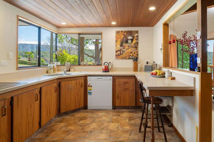 20 Lincoln Street Picton_9