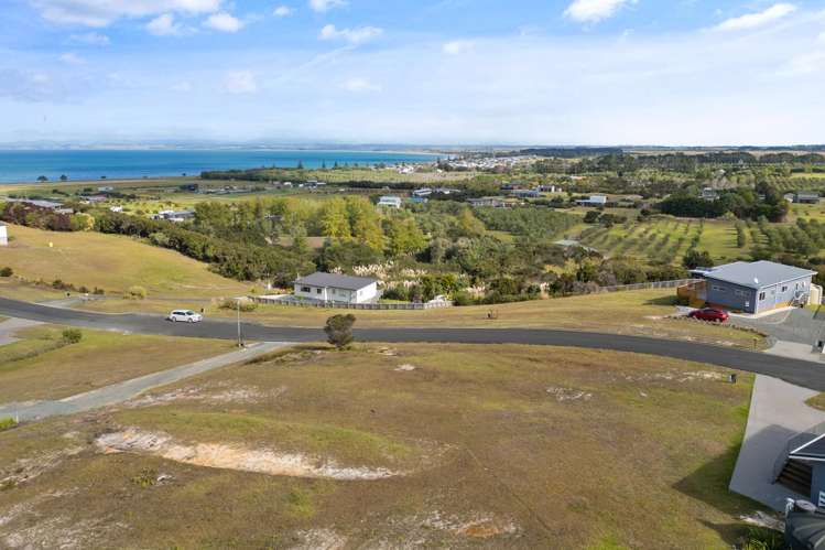 7 Bay Heights Drive Karikari Peninsula_7