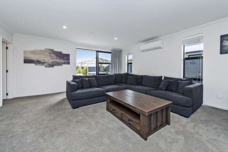 15 Sandstone Crescent Rolleston_6