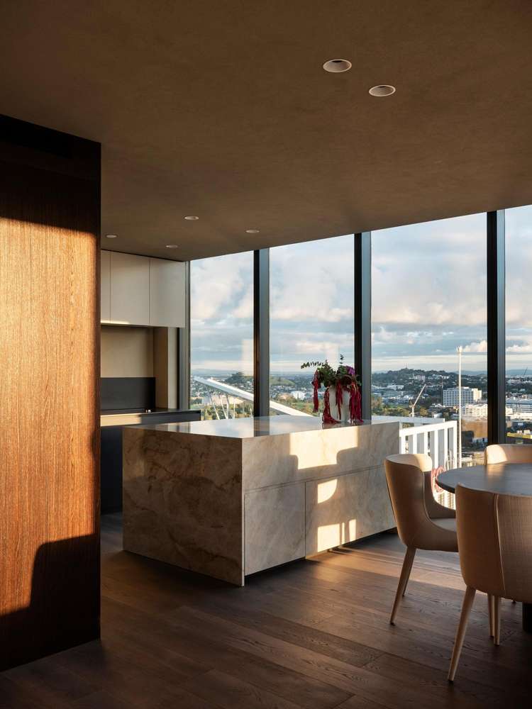 5303/10 Commerce Street Auckland Central_20