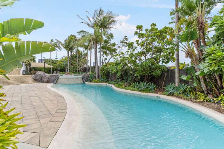 905/88 The Strand Parnell_25