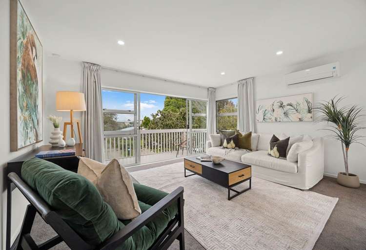 21-1 Howard Hunter Avenue St Johns_1