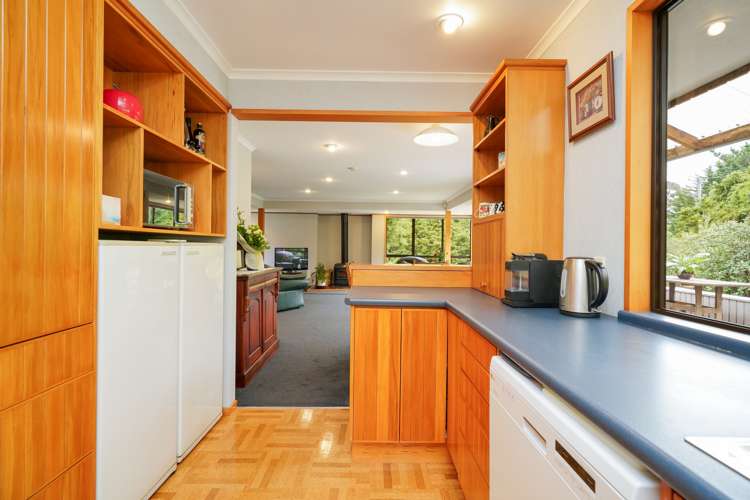 3 Grant Road Otatara_12