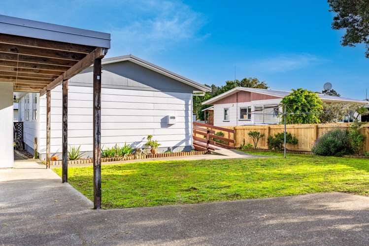 17B Moki Place Ruakaka_28