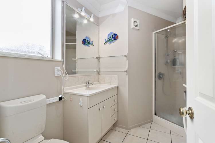 16 Ruby Court Chartwell_13