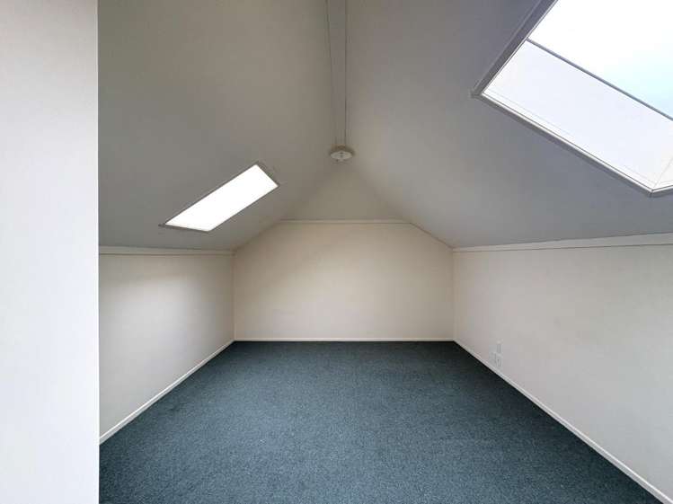 9 Callum Court Rototuna_19