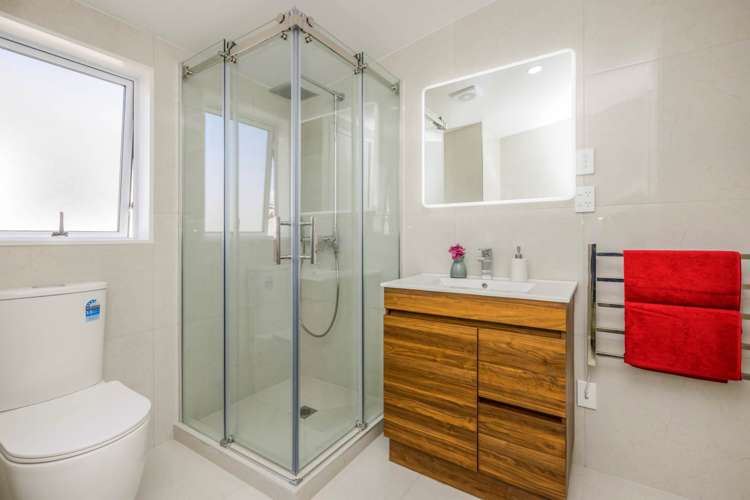 26b Christmas Road Manurewa_10