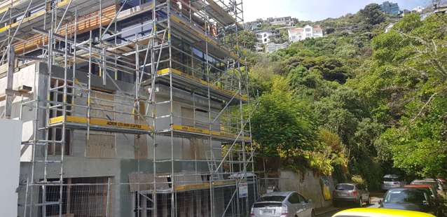 16 Telford Terrace Oriental Bay_2