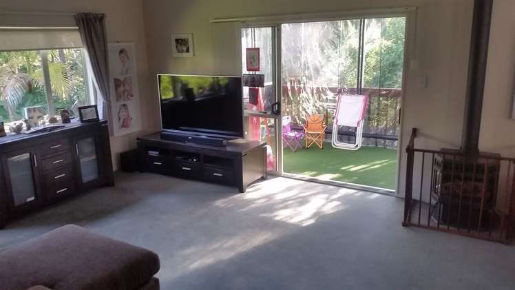 45e Forest Hill Road Henderson_1