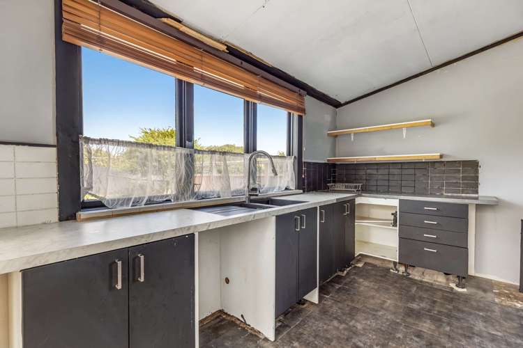 34 Mclean Street Woodville_9