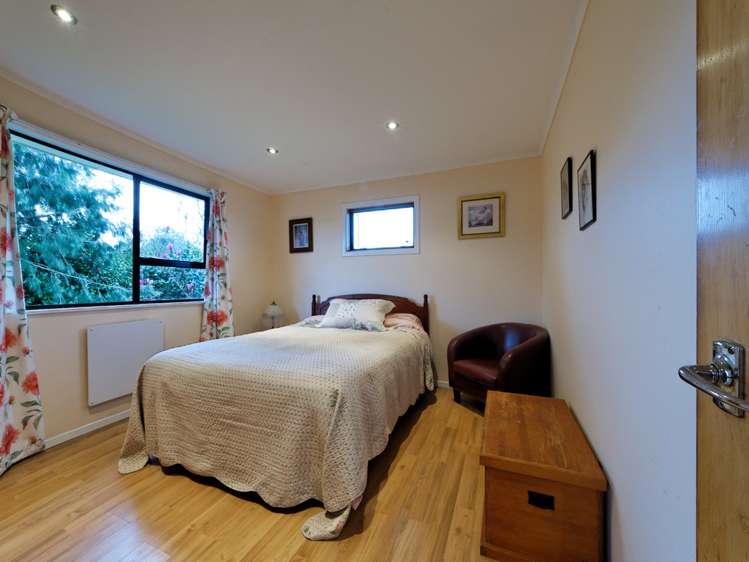 55 La Rosa Street Green Bay_11