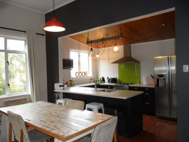 9 Islington Street Te Aroha_3