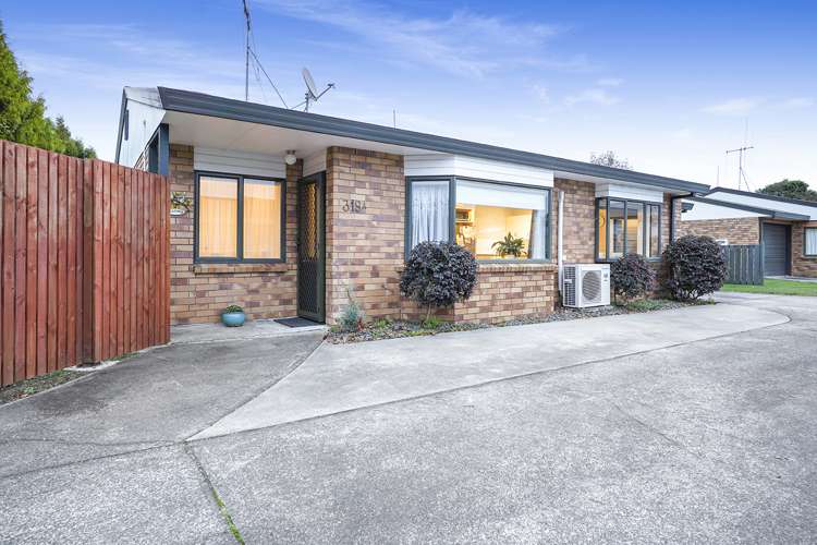 319a Shakespeare Street Leamington_18