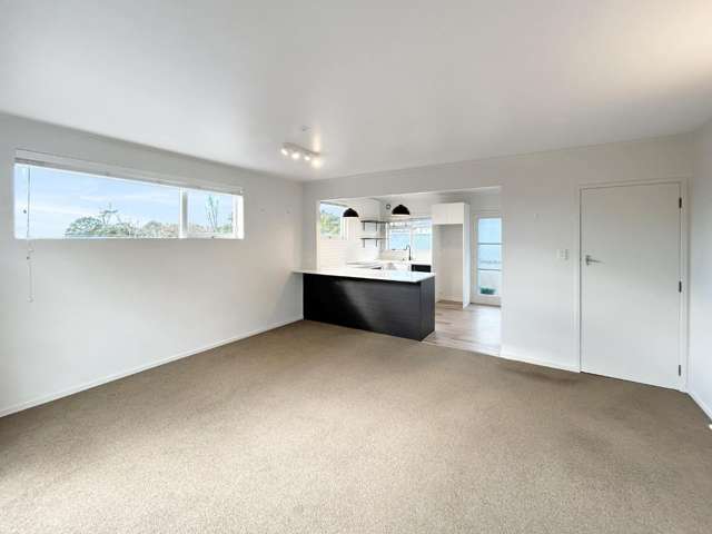 1/23 Lake Road Northcote_4
