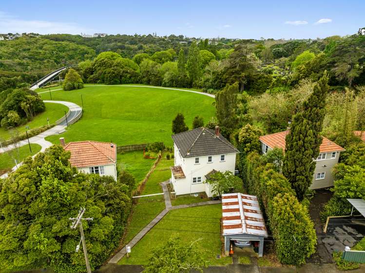 39 Tahapa Crescent Meadowbank_13