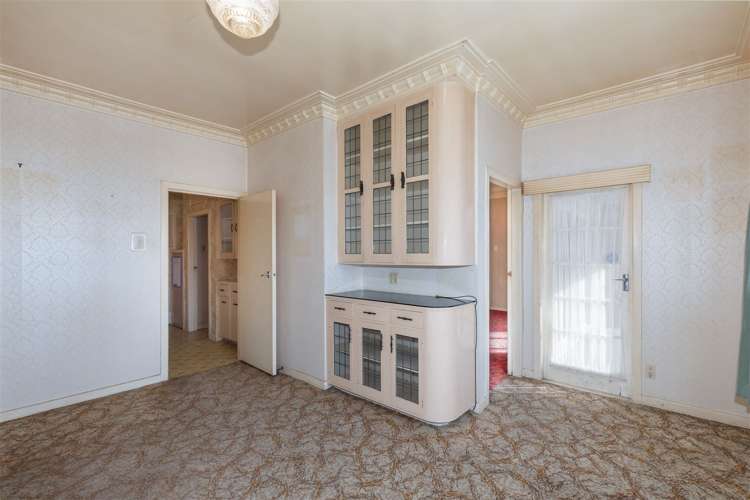 171 Hetherington Road Huntly_11