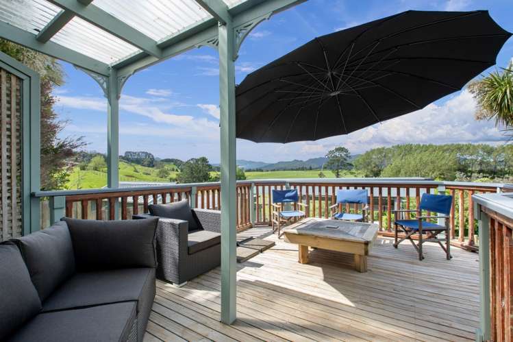 42 Poland Street Waikino_29