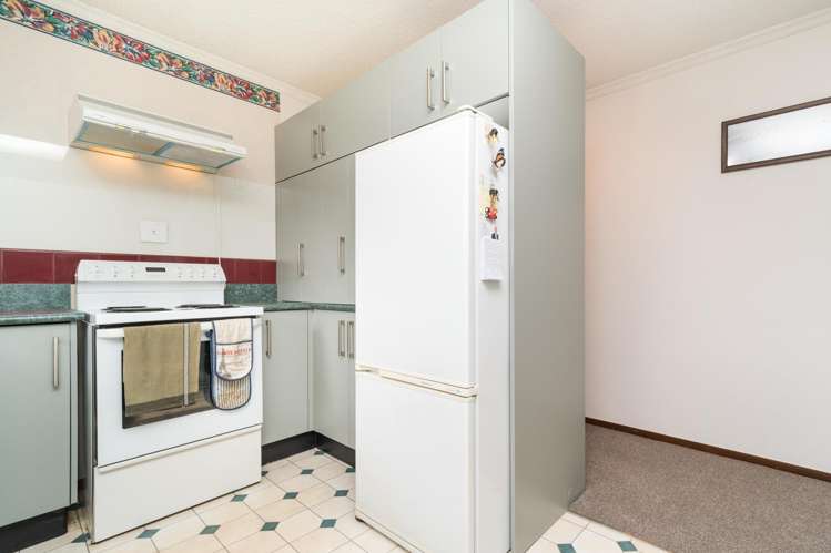 25 Chippendale Crescent Highbury_7