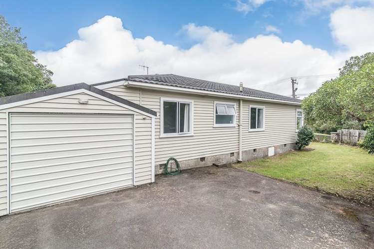 22 Ngaio Road Raumati Beach_14