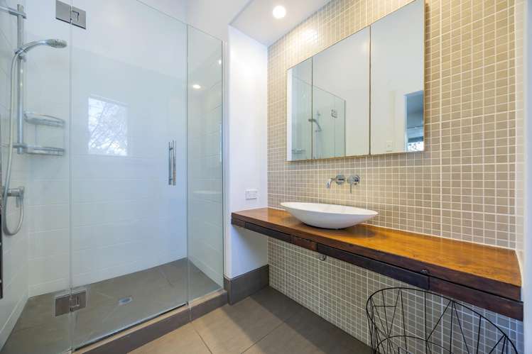 15 Lingarth Street Remuera_23