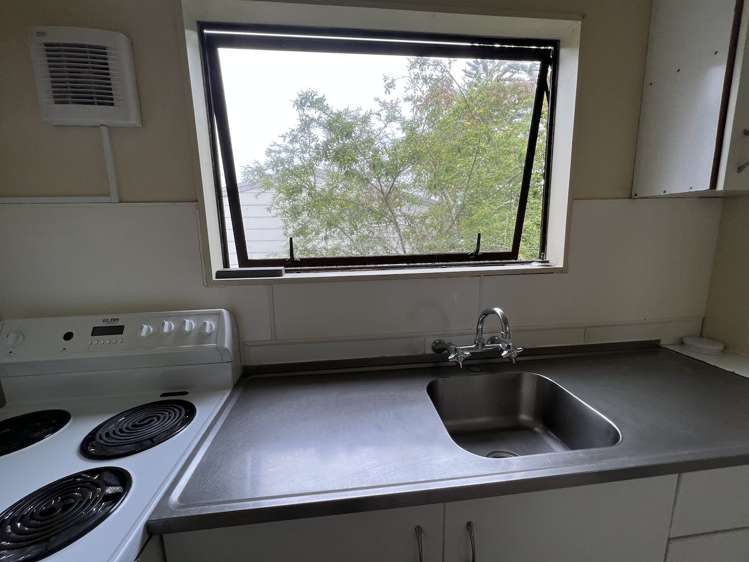 17 Park Road Titirangi_15