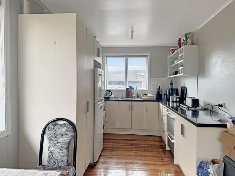 37 Mckenzie Road Mangere Bridge_2