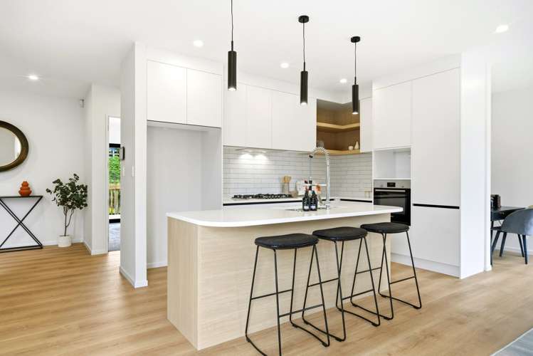 6 De Velga Lane Pokeno_6