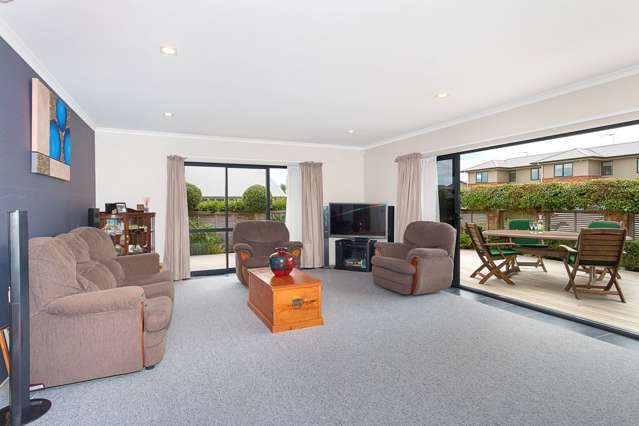 51 Isabella Drive Pukekohe_3