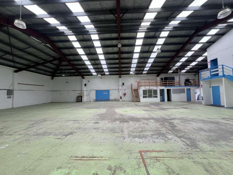 3 Arney Street Newtown_5