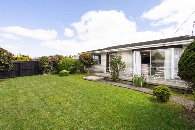 14 Howell Avenue_1