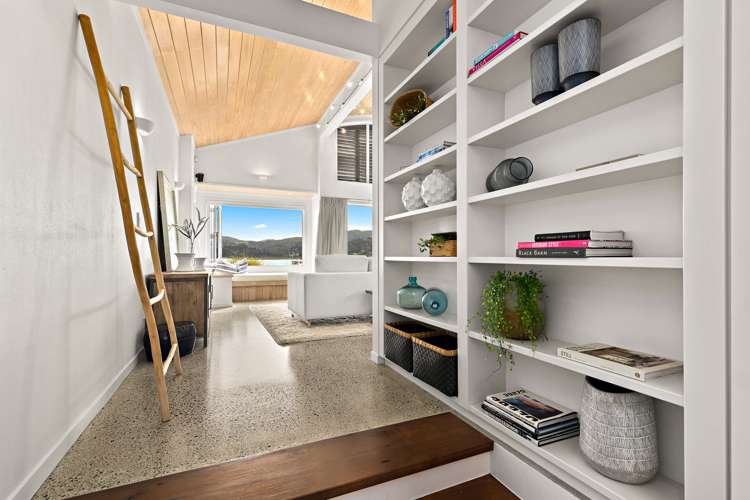 259 Omaha Drive Omaha_18