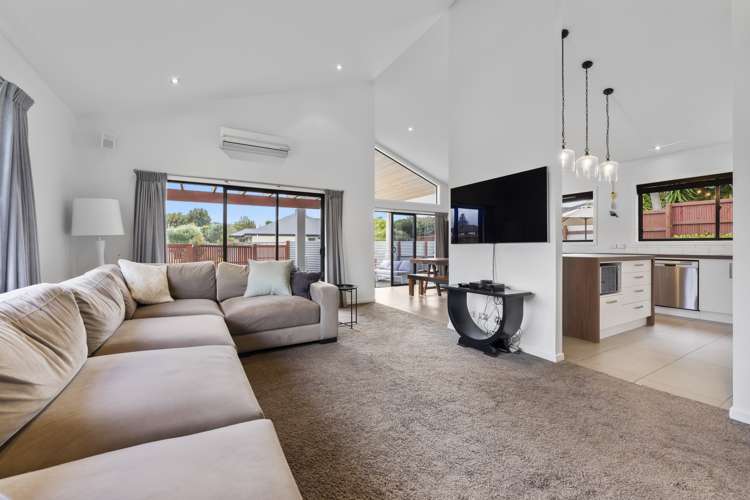 18 Saint Johns Heights Otamatea_5