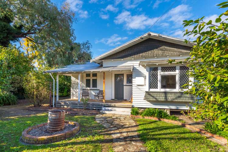 11 Mary Street Redwoodtown_1