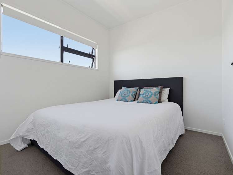 7/22 Ashley Place Papamoa Beach_10