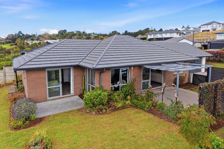 35 Anne Burton Drive Warkworth_8