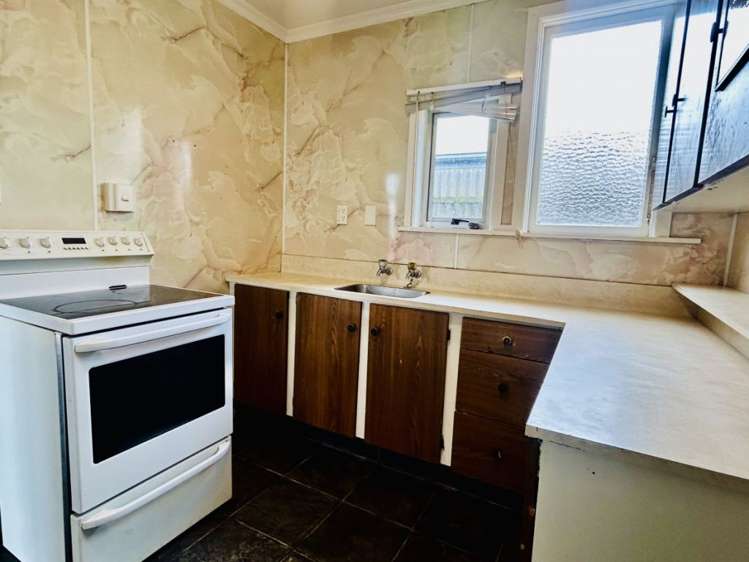 95 Conon Street Appleby_6