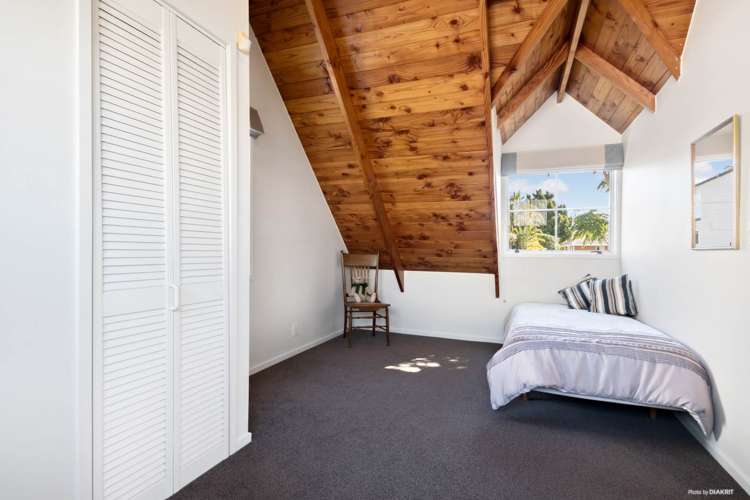 11c Gilfillan Street Blockhouse Bay_11