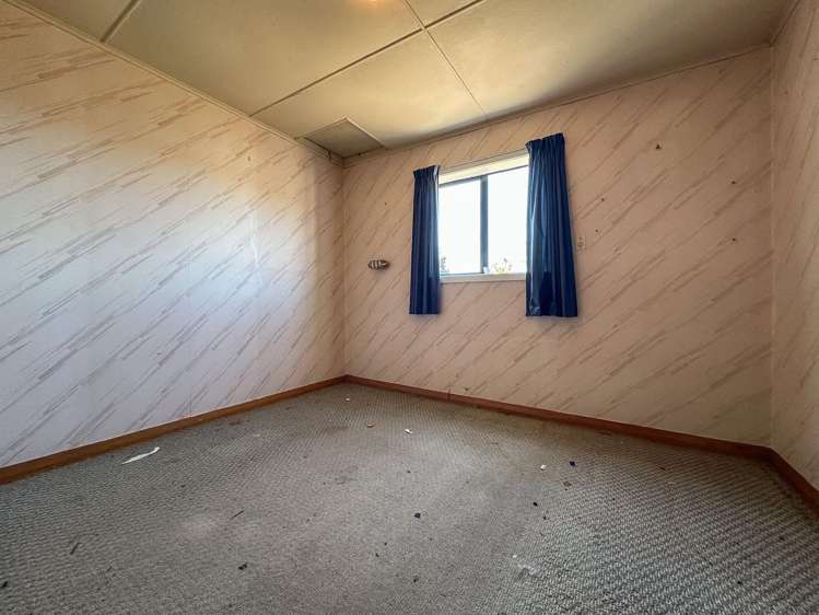 128 Muller Road Blenheim_15