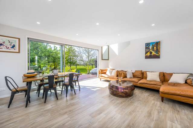 15A Sloane Street Glen Innes_1