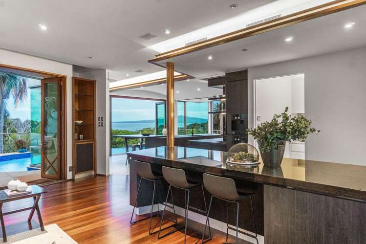 66 Paritai Drive Orakei_18