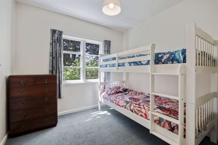 130 Jeffreys Road Strowan_7