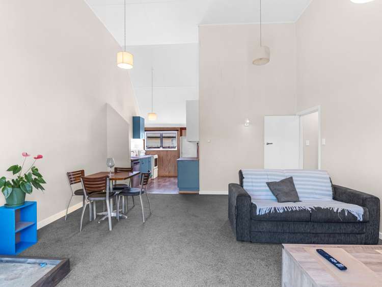 98c Bowen Street Rakaia_7