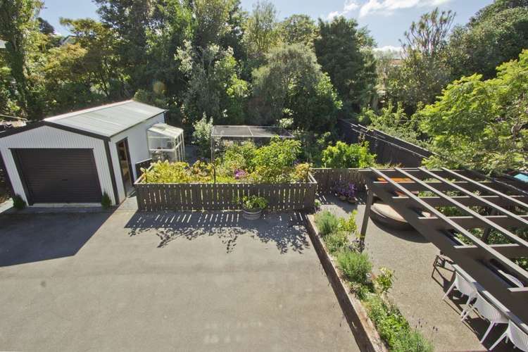 38 Wai-Iti Crescent Woburn_13