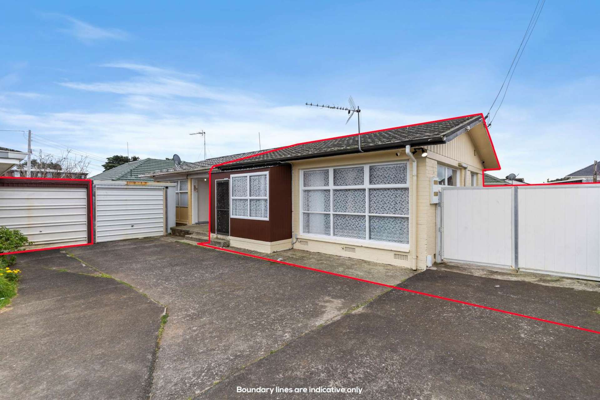 6/142 Saint George Street Papatoetoe_0