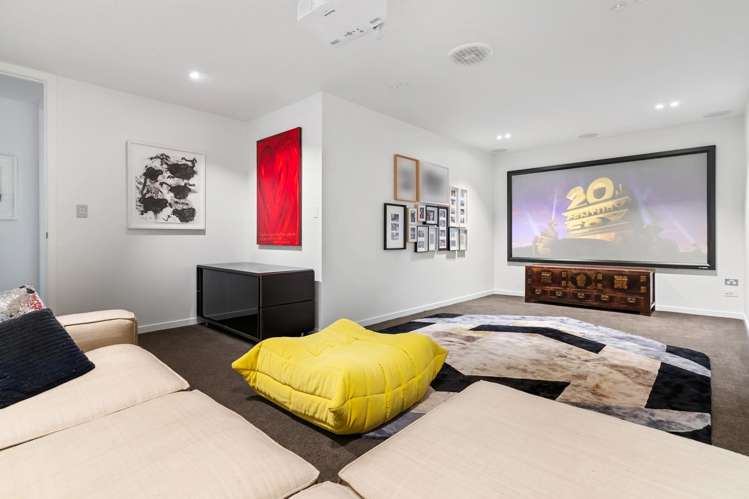 22 Brighton Road Parnell_25