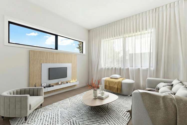 11 Kiwinui Lane Warkworth_12