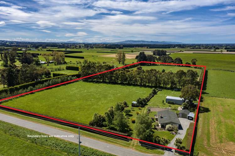 178 Beatties Road Ashley_1