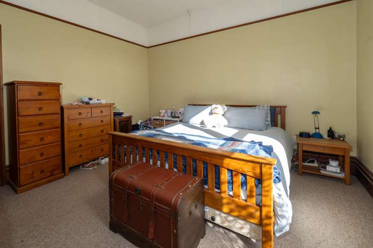 38 Wellington Street Hampstead_11